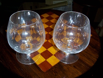 furniture 001_0.jpg